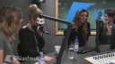 Имя файла=Girls_Aloud_talk_to_KISS_FM_cherylcole_ru_mp40501.jpg
Размер файла=191КБ
Размеры=1920x1080
Дата=Фев 08, 2015 Girls_Aloud_talk_to_KISS_FM_cherylcole_ru_mp40501.jpg