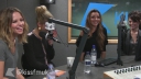 Имя файла=Girls_Aloud_talk_to_KISS_FM_cherylcole_ru_mp40502.jpg
Размер файла=190КБ
Размеры=1920x1080
Дата=Фев 08, 2015 Girls_Aloud_talk_to_KISS_FM_cherylcole_ru_mp40502.jpg