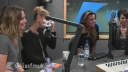 Имя файла=Girls_Aloud_talk_to_KISS_FM_cherylcole_ru_mp40503.jpg
Размер файла=193КБ
Размеры=1920x1080
Дата=Фев 08, 2015 Girls_Aloud_talk_to_KISS_FM_cherylcole_ru_mp40503.jpg