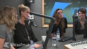 Имя файла=Girls_Aloud_talk_to_KISS_FM_cherylcole_ru_mp40508.jpg
Размер файла=192КБ
Размеры=1920x1080
Дата=Фев 08, 2015 Girls_Aloud_talk_to_KISS_FM_cherylcole_ru_mp40508.jpg