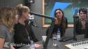 Имя файла=Girls_Aloud_talk_to_KISS_FM_cherylcole_ru_mp40509.jpg
Размер файла=197КБ
Размеры=1920x1080
Дата=Фев 08, 2015 Girls_Aloud_talk_to_KISS_FM_cherylcole_ru_mp40509.jpg