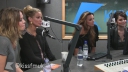 Имя файла=Girls_Aloud_talk_to_KISS_FM_cherylcole_ru_mp40511.jpg
Размер файла=197КБ
Размеры=1920x1080
Дата=Фев 08, 2015 Girls_Aloud_talk_to_KISS_FM_cherylcole_ru_mp40511.jpg