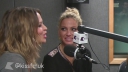 Имя файла=Girls_Aloud_talk_to_KISS_FM_cherylcole_ru_mp40517.jpg
Размер файла=142КБ
Размеры=1920x1080
Дата=Фев 08, 2015 Girls_Aloud_talk_to_KISS_FM_cherylcole_ru_mp40517.jpg
