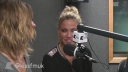 Имя файла=Girls_Aloud_talk_to_KISS_FM_cherylcole_ru_mp40518.jpg
Размер файла=148КБ
Размеры=1920x1080
Дата=Фев 08, 2015 Girls_Aloud_talk_to_KISS_FM_cherylcole_ru_mp40518.jpg