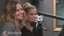 Имя файла=Girls_Aloud_talk_to_KISS_FM_cherylcole_ru_mp40519.jpg
Размер файла=142КБ
Размеры=1920x1080
Дата=Фев 08, 2015 Girls_Aloud_talk_to_KISS_FM_cherylcole_ru_mp40519.jpg