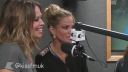 Имя файла=Girls_Aloud_talk_to_KISS_FM_cherylcole_ru_mp40520.jpg
Размер файла=150КБ
Размеры=1920x1080
Дата=Фев 08, 2015 Girls_Aloud_talk_to_KISS_FM_cherylcole_ru_mp40520.jpg