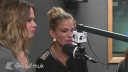 Имя файла=Girls_Aloud_talk_to_KISS_FM_cherylcole_ru_mp40521.jpg
Размер файла=136КБ
Размеры=1920x1080
Дата=Фев 08, 2015 Girls_Aloud_talk_to_KISS_FM_cherylcole_ru_mp40521.jpg