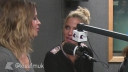 Имя файла=Girls_Aloud_talk_to_KISS_FM_cherylcole_ru_mp40522.jpg
Размер файла=140КБ
Размеры=1920x1080
Дата=Фев 08, 2015 Girls_Aloud_talk_to_KISS_FM_cherylcole_ru_mp40522.jpg