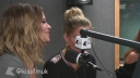 Girls_Aloud_talk_to_KISS_FM_cherylcole_ru_mp40525.jpg