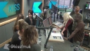 Girls_Aloud_talk_to_KISS_FM_cherylcole_ru_mp40526.jpg