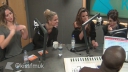 Girls_Aloud_talk_to_KISS_FM_cherylcole_ru_mp40543.jpg
