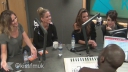 Girls_Aloud_talk_to_KISS_FM_cherylcole_ru_mp40544.jpg