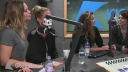Girls_Aloud_talk_to_KISS_FM_cherylcole_ru_mp40551.jpg
