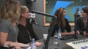 Girls_Aloud_talk_to_KISS_FM_cherylcole_ru_mp40552.jpg