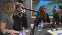 Girls_Aloud_talk_to_KISS_FM_cherylcole_ru_mp40553.jpg