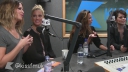 Girls_Aloud_talk_to_KISS_FM_cherylcole_ru_mp40555.jpg