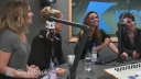 Girls_Aloud_talk_to_KISS_FM_cherylcole_ru_mp40558.jpg