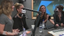 Girls_Aloud_talk_to_KISS_FM_cherylcole_ru_mp40559.jpg