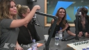 Girls_Aloud_talk_to_KISS_FM_cherylcole_ru_mp40560.jpg