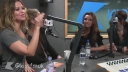 Girls_Aloud_talk_to_KISS_FM_cherylcole_ru_mp40561.jpg