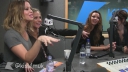 Girls_Aloud_talk_to_KISS_FM_cherylcole_ru_mp40562.jpg