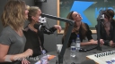 Girls_Aloud_talk_to_KISS_FM_cherylcole_ru_mp40563.jpg