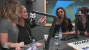Girls_Aloud_talk_to_KISS_FM_cherylcole_ru_mp40565.jpg