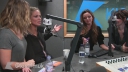 Girls_Aloud_talk_to_KISS_FM_cherylcole_ru_mp40566.jpg