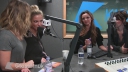 Girls_Aloud_talk_to_KISS_FM_cherylcole_ru_mp40567.jpg