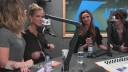 Girls_Aloud_talk_to_KISS_FM_cherylcole_ru_mp40568.jpg