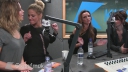 Girls_Aloud_talk_to_KISS_FM_cherylcole_ru_mp40569.jpg