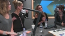 Girls_Aloud_talk_to_KISS_FM_cherylcole_ru_mp40570.jpg