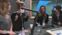 Girls_Aloud_talk_to_KISS_FM_cherylcole_ru_mp40571.jpg