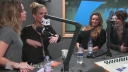 Girls_Aloud_talk_to_KISS_FM_cherylcole_ru_mp40572.jpg