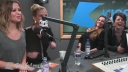 Girls_Aloud_talk_to_KISS_FM_cherylcole_ru_mp40573.jpg