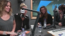 Girls_Aloud_talk_to_KISS_FM_cherylcole_ru_mp40574.jpg