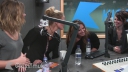 Girls_Aloud_talk_to_KISS_FM_cherylcole_ru_mp40575.jpg