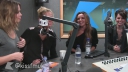 Girls_Aloud_talk_to_KISS_FM_cherylcole_ru_mp40576.jpg