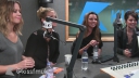 Girls_Aloud_talk_to_KISS_FM_cherylcole_ru_mp40577.jpg