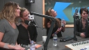 Girls_Aloud_talk_to_KISS_FM_cherylcole_ru_mp40579.jpg
