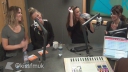 Girls_Aloud_talk_to_KISS_FM_cherylcole_ru_mp40583.jpg