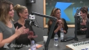 Girls_Aloud_talk_to_KISS_FM_cherylcole_ru_mp40585.jpg