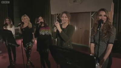 Girls_Aloud_Love_Machine_BBC_Radio_1_Live_Lounge_2012_mp40004.jpg