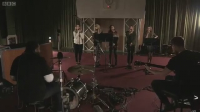 Girls_Aloud_Love_Machine_BBC_Radio_1_Live_Lounge_2012_mp40027.jpg