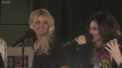 Girls_Aloud_Love_Machine_BBC_Radio_1_Live_Lounge_2012_mp40046.jpg