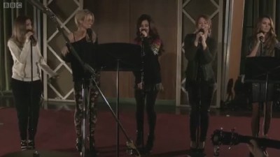 Girls_Aloud_Love_Machine_BBC_Radio_1_Live_Lounge_2012_mp40048.jpg
