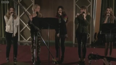 Girls_Aloud_Love_Machine_BBC_Radio_1_Live_Lounge_2012_mp40050.jpg