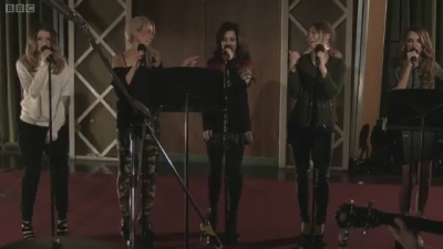 Girls_Aloud_Love_Machine_BBC_Radio_1_Live_Lounge_2012_mp40051.jpg