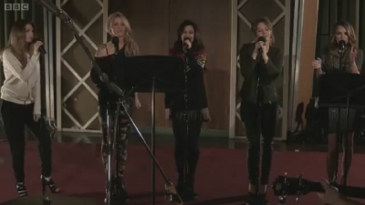 Girls_Aloud_Love_Machine_BBC_Radio_1_Live_Lounge_2012_mp40054.jpg