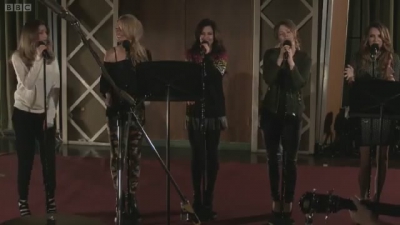 Girls_Aloud_Love_Machine_BBC_Radio_1_Live_Lounge_2012_mp40055.jpg